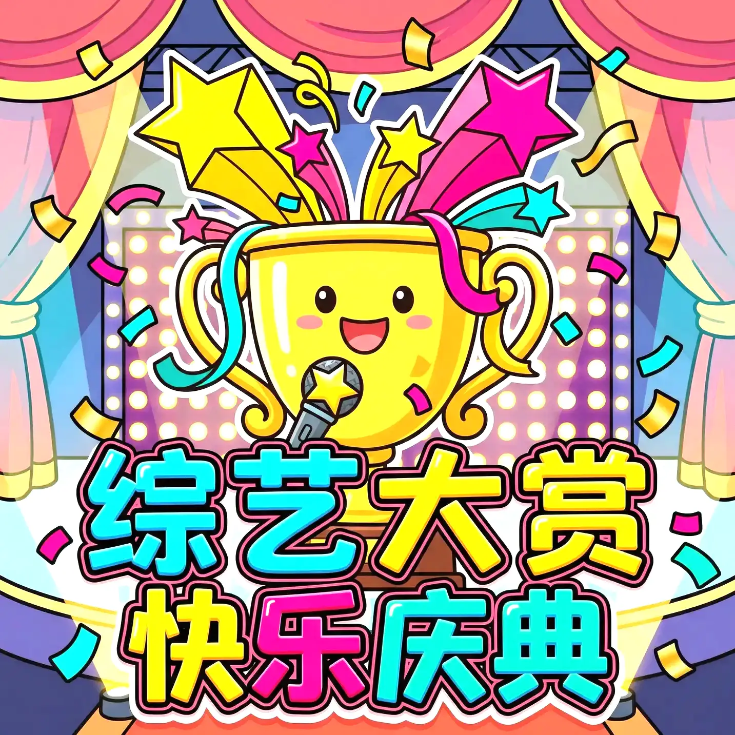电视剧千金归来 明星周边好物